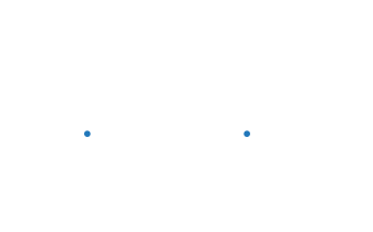 Mobile Car Detailing Pittsburgh